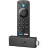 Multimediální centrum Amazon Fire TV Stick HD (2024)