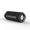 Bluetooth reproduktor Bravo B-6035