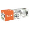 Toner Peach Canon CRG-069 H, 5500stran - azurový
