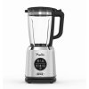 Stolní mixér Bravo Frulla B-4970