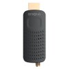 Set-top box Strong SRT 84