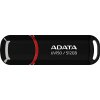 Flash USB HP Online ADATA UV150 512GB USB 3.2 - černý