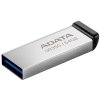 Flash USB HP Online ADATA UR350 64GB USB 3.2 - černý/stříbrný