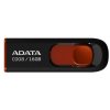 Flash USB HP Online ADATA C008 16GB USB 2.0 - černý