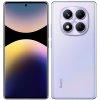 Mobilní telefon HP Online Xiaomi Redmi Note 14 Pro 8 GB / 256 GB - fialový