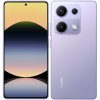 Mobilní telefon HP Online Xiaomi Redmi Note 14S 8 GB / 256 GB - fialový