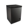 Mraznička HP Online Guzzanti GZ 109B, pultová