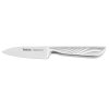 Nůž HP Online Tefal Precision K2890124, 9 cm