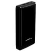 Powerbank HP Online ADATA C20 20000mAh - černá