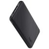 Powerbank HP Online Trust Primo ECO 10000mAh - černá