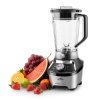 Stolní mixér HP Online ETA Vital Blend Mini II 5100 90000