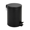 Odpadkový koš HP Online Toro 20×27 cm, 5 l