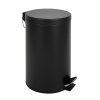 Odpadkový koš HP Online Toro 29,2×45 cm, 20 l
