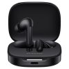Sluchátka HP Online Xiaomi Redmi Buds 6 - černá