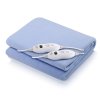 Vyhřívací podložka HP Online Gallet CCH 160 (140 x 160 cm)