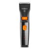 Zastřihovač vlasů HP Online Valera Swiss Excellence Smart black USB