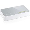 Switch TP-Link TL-SF1008D 8x Lan