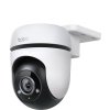 Kamera TP-Link TC40 2MPx, venkovní, IP PTZ, FHD, WiFi, přísvit, bílá