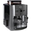 Espresso Krups EA810B70