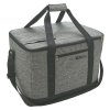 Termotaška Cattara BIG BAG 44l, šedá