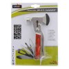 Nůž Cattara MULTI HAMMER 18 cm