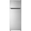 Lednice s mrazákem My-concept LFT4355ss