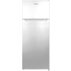 Lednice s mrazákem My-concept LFT4355ss
