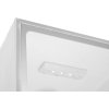 Lednice s mrazákem My-concept LK3354wh