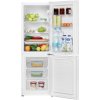 Lednice s mrazákem My-concept LK2347wh