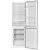 Lednice s mrazákem My-concept LK2347wh