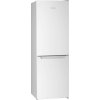 Lednice s mrazákem My-concept LK2347wh