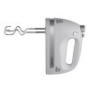Ruční mixér My-concetp 500 W SR3390