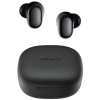 Sluchátka Xiaomi Redmi Buds 6 Play - černá