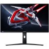 Herní monitor Xiaomi Mini LED Gaming G Pro 27i EU 27",Mini-LED podsvícení, IPS panel, 1ms, 1000: 1, 1000cd/m2, 2560 × 1440 WQHD, - černý/bílý
