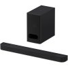 Soundbar Sony HT-B600 Theatre Bar 6