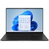 Notebook HP Online Asus Vivobook S 16 OLED AMD Ryzen AI 7350, 16", RAM 16GB, SSD 1024 GB AMD Radeon Graphics, Microsoft Windows 11 Home - černý