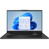 Notebook HP Online Asus Vivobook Pro 15 OLED INTEL Core U9-285H, 15.6", RAM 24GB, 2048NVIDIA® GeForce RTX™ 4050- 6 GB,Microsoft Windows 11 Pro - šalvějový