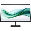 Monitor HP 324pv 23.8",LED podsvícení, VA panel, 5ms, 3000: 1, 250cd/m2, 1920 × 1080 Full HD, - černý