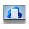 Notebook HP Online Asus Vivobook S16 INTEL Core U7-255H, 16", RAM 16GB, SSD 1024 GB Intel Intel Graphics, Microsoft Windows 11 Home - stříbrný