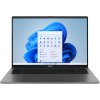 Notebook HP Online Asus Vivobook S16 INTEL Core U7-255H, 16", RAM 16GB, SSD 512GB, Intel Intel Graphics, Microsoft Windows 11 Home - šedý