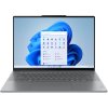 Notebook HP Online Lenovo Yoga Slim 7 15ILL9 INTEL Core U7-258V, 15.3", RAM 32GB, SSD 1024 GB Intel Arc Graphics 140V, Microsoft Windows 11 Pro - šedý