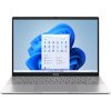 Notebook HP Online Asus Vivobook S14 R7-260, 14", RAM 16GB, SSD 1024 GB AMD Radeon Graphics, Microsoft Windows 11 Home - stříbrný
