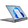 Notebook HP Online Lenovo Yoga 7 2-in-1 14ILL10 INTEL Core U7-256V, 14", RAM 16GB, SSD 1024 GB Intel Arc Graphics 140V, Microsoft Windows 11 Home - šedý