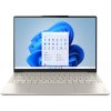 Notebook HP Online Lenovo Yoga Slim 7 14ILL10 INTEL Core U5-226V, 14", RAM 16GB, SSD 1024 GB Intel Arc Graphics 130V, Microsoft Windows 11 Pro - béžový