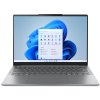 Notebook HP Online Lenovo Yoga Slim 7 14ILL10 INTEL Core U5-226V, 14", RAM 16GB, SSD 512GB, Intel Arc Graphics 130V, Microsoft Windows 11 Home - šedý