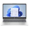 Notebook HP 14-ep0043nc + Game Pass předplatné na 3 měsíce i5-1334U, 14", RAM 16GB, SSD 512GB, Intel Iris Xe, Microsoft Windows 11 HomeGame Pass předplatné na 3 měsíce - stříbrný