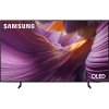 Televize Samsung QE65S85F