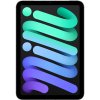 Dotykový tablet Apple iPad mini (2024) Wi-Fi + Cellular 512 GB - vesmírně šedý