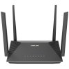 Router Asus RT-AX52 - černý