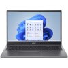 Notebook HP-online Acer Aspire Go 17 (AG17-31P-C1MV) Intel Core N-N150, 17.3", RAM 8GB, SSD 128GB, Intel Intel Graphics, Microsoft Windows 11 Home - šedý